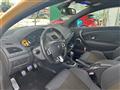 2011 Renault Megane