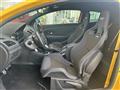2011 Renault Megane