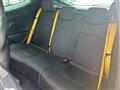 2011 Renault Megane