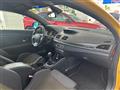 2011 Renault Megane