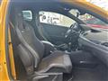 2011 Renault Megane