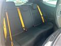 2011 Renault Megane