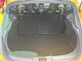 2011 Renault Megane