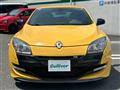 2011 Renault Megane