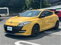 2011 Renault Megane