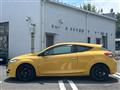 2011 Renault Megane
