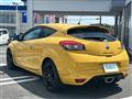 2011 Renault Megane