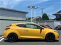 2011 Renault Megane