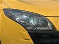 2011 Renault Megane