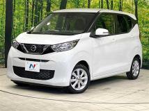 2022 Nissan DAYZ