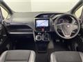 2019 Toyota Noah