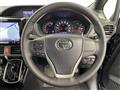 2019 Toyota Noah