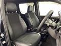 2019 Toyota Noah
