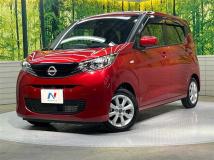 2024 Nissan DAYZ