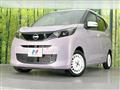 2025 Nissan DAYZ