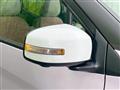 2025 Nissan DAYZ