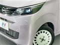 2025 Nissan DAYZ