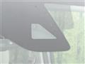 2025 Nissan DAYZ