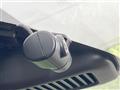 2025 Nissan DAYZ