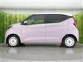 2025 Nissan DAYZ
