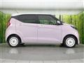 2025 Nissan DAYZ