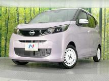 2025 Nissan DAYZ