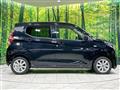 2025 Nissan DAYZ