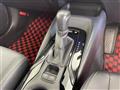 2020 Toyota Corolla Touring Wagon