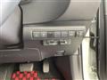 2020 Toyota Corolla Touring Wagon