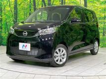 2025 Nissan DAYZ