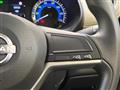 2025 Nissan DAYZ
