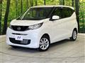 2025 Nissan DAYZ