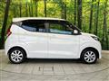 2025 Nissan DAYZ