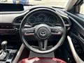2021 Mazda CX-3