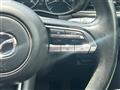 2021 Mazda CX-3
