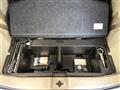 2020 Nissan ROOX