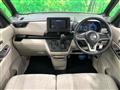 2020 Nissan ROOX