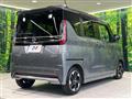 2020 Nissan ROOX