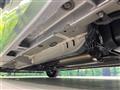 2020 Nissan ROOX