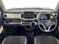2017 Suzuki XBEE