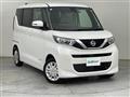 2022 Nissan ROOX
