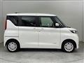 2022 Nissan ROOX