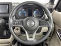2022 Nissan ROOX