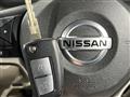 2020 Nissan ROOX