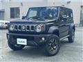 2026 Suzuki Jimny