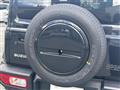 2026 Suzuki Jimny