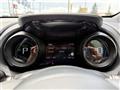 2020 Toyota Yaris