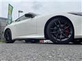 2025 Nissan Fairlady Z