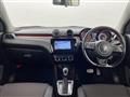 2024 Suzuki Swift