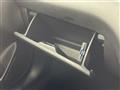 2024 Suzuki Swift
